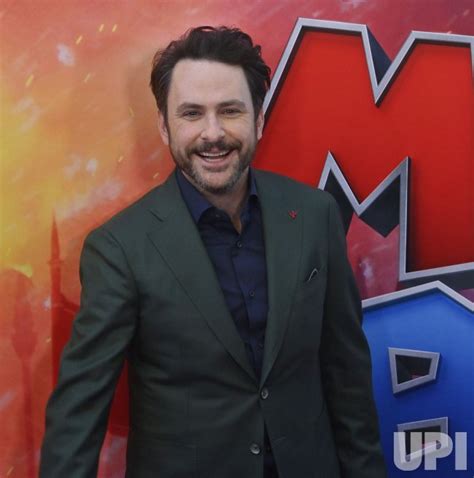 Super Charlie 2025