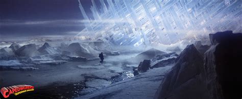 Solitude 2025
